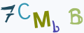 Resimli CAPTCHA