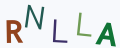 Resimli CAPTCHA