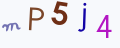 Resimli CAPTCHA