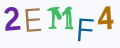 Resimli CAPTCHA
