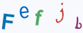 Resimli CAPTCHA
