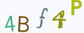 Resimli CAPTCHA