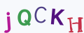 Resimli CAPTCHA