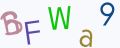 Resimli CAPTCHA