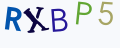 Resimli CAPTCHA
