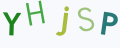 Resimli CAPTCHA