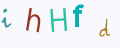 Resimli CAPTCHA