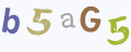 Resimli CAPTCHA