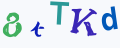 Resimli CAPTCHA