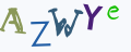 Resimli CAPTCHA