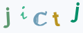 Resimli CAPTCHA