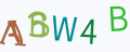 Resimli CAPTCHA