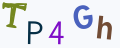 Resimli CAPTCHA