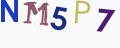 Resimli CAPTCHA