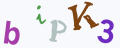 Resimli CAPTCHA