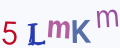 Resimli CAPTCHA