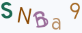 Resimli CAPTCHA