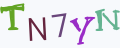 Resimli CAPTCHA