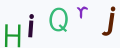 Resimli CAPTCHA
