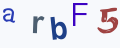 Resimli CAPTCHA