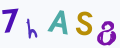 Resimli CAPTCHA