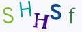 Resimli CAPTCHA