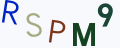 Resimli CAPTCHA