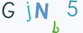 Resimli CAPTCHA