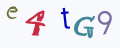 Resimli CAPTCHA