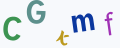 Resimli CAPTCHA