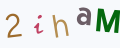 Resimli CAPTCHA