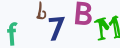 Resimli CAPTCHA