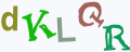 Resimli CAPTCHA