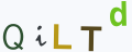 Resimli CAPTCHA