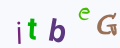 Resimli CAPTCHA
