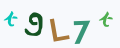 Resimli CAPTCHA