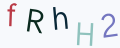 Resimli CAPTCHA