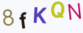Resimli CAPTCHA