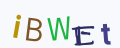 Resimli CAPTCHA