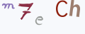 Resimli CAPTCHA