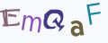 Resimli CAPTCHA