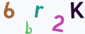 Resimli CAPTCHA