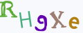 Resimli CAPTCHA