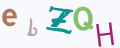 Resimli CAPTCHA