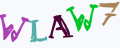 Resimli CAPTCHA