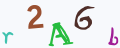 Resimli CAPTCHA