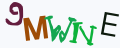Resimli CAPTCHA