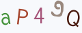 Resimli CAPTCHA