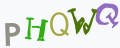Resimli CAPTCHA