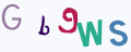Resimli CAPTCHA